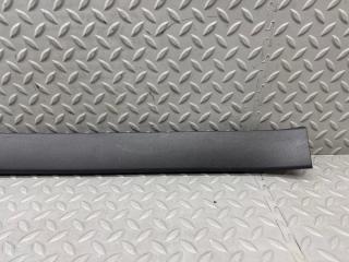 Накладка на порог правая передняя HONDA STEPWGN RP5 LFA 84201-TAA-J0-20 3 ракурс