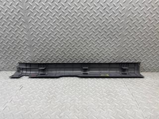 Накладка на порог правая передняя TOYOTA CAMRY AXVH70 A25A-FXS 67913-33170 4 ракурс