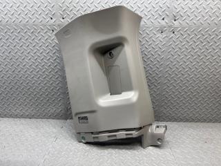 Обшивка багажника левая задняя HONDA STEPWGN RP5 LFA 84191-TAA-J01-20 1 ракурс