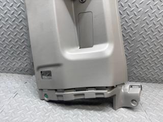Обшивка багажника левая задняя HONDA STEPWGN RP5 LFA 84191-TAA-J01-20 3 ракурс