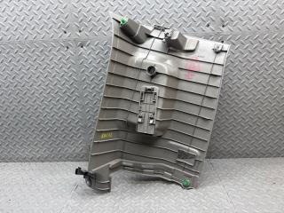 Обшивка багажника левая задняя HONDA STEPWGN RP5 LFA 84191-TAA-J01-20 4 ракурс