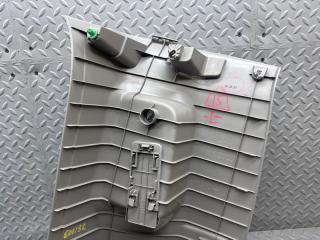 Обшивка багажника левая задняя HONDA STEPWGN RP5 LFA 84191-TAA-J01-20 5 ракурс