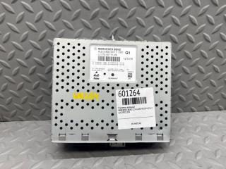Прочее MERCEDES-BENZ CLS-CLASS X218 M276 DE35 (276.952) A2129011203 1 ракурс