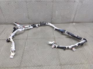 Airbag боковой правый HONDA STEPWGN RP5 LFA GA499-08020 1 ракурс