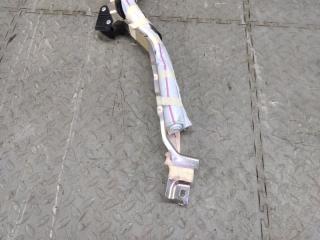 Airbag боковой правый HONDA STEPWGN RP5 LFA GA499-08020 2 ракурс