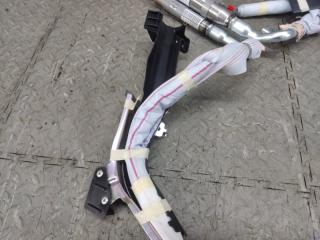 Airbag боковой правый HONDA STEPWGN RP5 LFA GA499-08020 3 ракурс
