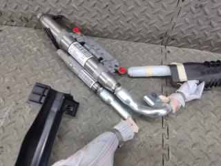Airbag боковой правый HONDA STEPWGN RP5 LFA GA499-08020 4 ракурс