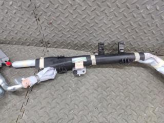 Airbag боковой правый HONDA STEPWGN RP5 LFA GA499-08020 5 ракурс