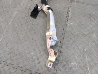Airbag боковой левый HONDA STEPWGN RP5 LFA GA499-08070 2 ракурс