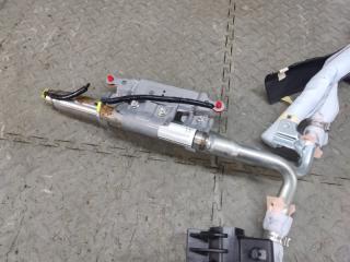 Airbag боковой левый HONDA STEPWGN RP5 LFA GA499-08070 4 ракурс