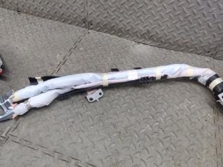 Airbag боковой левый HONDA STEPWGN RP5 LFA GA499-08070 5 ракурс