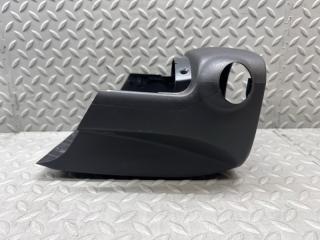Кожух рулевой колонки TOYOTA CAMRY AXVH70 A25A-FXS 45287-33380 2 ракурс