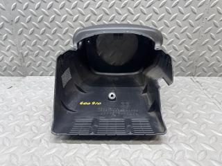 Кожух рулевой колонки TOYOTA CAMRY AXVH70 A25A-FXS 45287-33380 4 ракурс