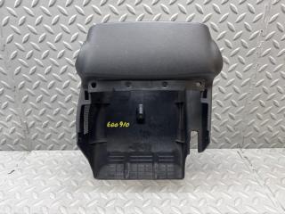 Кожух рулевой колонки TOYOTA CAMRY AXVH70 A25A-FXS 45287-33380 5 ракурс