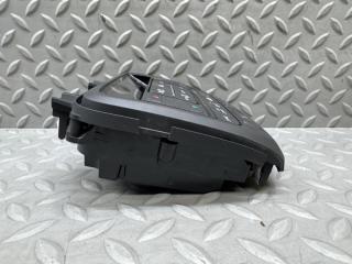 Климат-контроль HONDA STEPWGN RP5 LFA SAJAA2A188E 4 ракурс