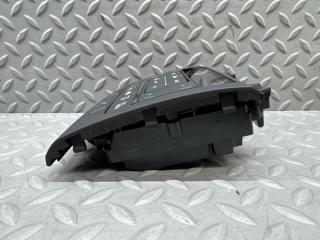 Климат-контроль HONDA STEPWGN RP5 LFA SAJAA2A188E 5 ракурс