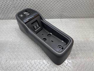 Бардачок между сиденьями HONDA STEPWGN RP5 LFA 83450-AD-J0 1 ракурс