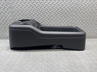 Бардачок между сиденьями HONDA STEPWGN RP5 LFA 83450-AD-J0 2 ракурс