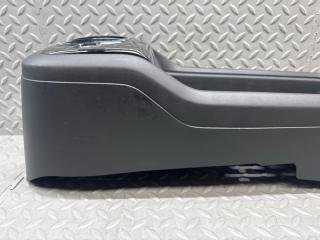 Бардачок между сиденьями HONDA STEPWGN RP5 LFA 83450-AD-J0 3 ракурс