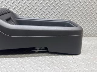 Бардачок между сиденьями HONDA STEPWGN RP5 LFA 83450-AD-J0 4 ракурс