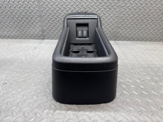 Бардачок между сиденьями HONDA STEPWGN RP5 LFA 83450-AD-J0 5 ракурс