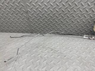 Замок двери правый задний NISSAN PRIMERA TP12 QR20DE 80552AA100 3 ракурс
