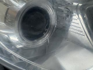 Фара правая передняя NISSAN SERENA C26 100-23682 5 ракурс Фара правая передняя NISSAN SERENA C26 100-23682 5 ракурс
