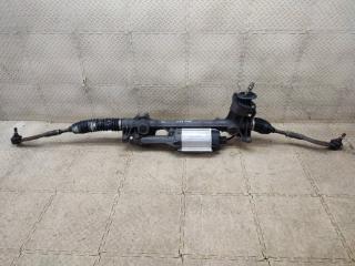 Рулевая рейка AUDI TT 8J3 BWA 8J2423055 1 ракурс