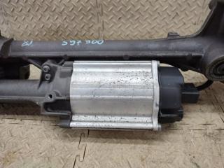 Рулевая рейка AUDI TT 8J3 BWA 8J2423055 3 ракурс
