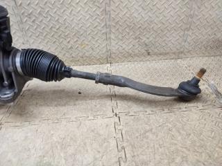 Рулевая рейка AUDI TT 8J3 BWA 8J2423055 5 ракурс
