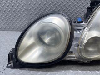 Фара передняя TOYOTA ARISTO JZS160 EETY893 3 ракурс