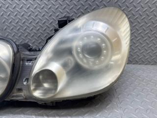 Фара передняя TOYOTA ARISTO JZS160 EETY893 4 ракурс