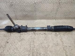 Рулевая рейка SUBARU STELLA RN2 EN07 80331310 2 ракурс Рулевая рейка SUBARU STELLA RN2 EN07 80331310 2 ракурс