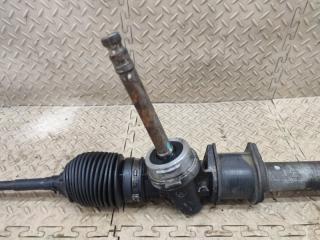Рулевая рейка SUBARU STELLA RN2 EN07 80331310 3 ракурс Рулевая рейка SUBARU STELLA RN2 EN07 80331310 3 ракурс