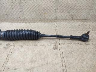 Рулевая рейка SUBARU STELLA RN2 EN07 80331310 4 ракурс Рулевая рейка SUBARU STELLA RN2 EN07 80331310 4 ракурс