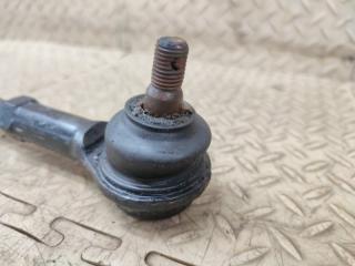 Рулевая рейка SUBARU STELLA RN2 EN07 80331310 5 ракурс Рулевая рейка SUBARU STELLA RN2 EN07 80331310 5 ракурс