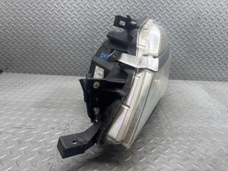 Фара левая передняя NISSAN SERENA C26 100-23682 5 ракурс Фара левая передняя NISSAN SERENA C26 100-23682 5 ракурс
