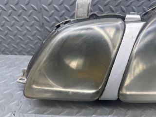 Фара левая передняя TOYOTA GAIA ACM10 44-48 2 ракурс Фара левая передняя TOYOTA GAIA ACM10 44-48 2 ракурс