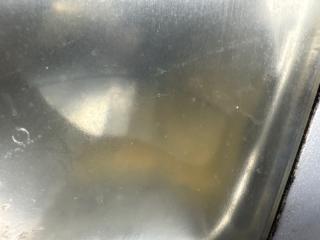 Фара левая передняя TOYOTA GAIA ACM10 44-48 3 ракурс Фара левая передняя TOYOTA GAIA ACM10 44-48 3 ракурс