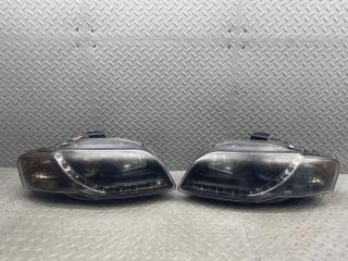 Фара AUDI A4 8E ALT SK3401 /ADA405 1 ракурс