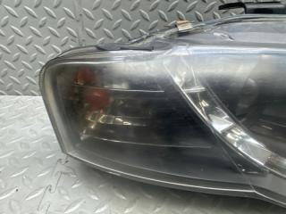 Фара AUDI A4 8E ALT SK3401 /ADA405 3 ракурс