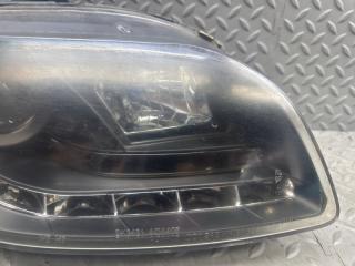 Фара AUDI A4 8E ALT SK3401 /ADA405 4 ракурс
