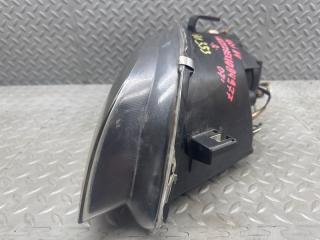 Фара AUDI A4 8E ALT SK3401 /ADA405 5 ракурс