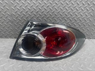 Стоп-сигнал правый задний MAZDA ATENZA GGES 220-61980 1 ракурс