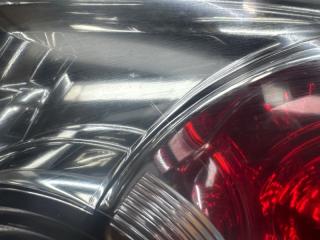 Стоп-сигнал правый задний MAZDA ATENZA GGES 220-61980 2 ракурс