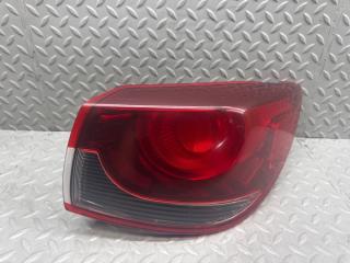 Стоп-сигнал правый задний MAZDA DEMIO DJ5FS 220-8N01H 1 ракурс Стоп-сигнал правый задний MAZDA DEMIO DJ5FS 220-8N01H 1 ракурс