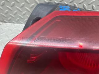 Стоп-сигнал правый задний MAZDA DEMIO DJ5FS 220-8N01H 2 ракурс Стоп-сигнал правый задний MAZDA DEMIO DJ5FS 220-8N01H 2 ракурс