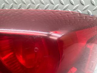 Стоп-сигнал правый задний MAZDA DEMIO DJ5FS 220-8N01H 3 ракурс Стоп-сигнал правый задний MAZDA DEMIO DJ5FS 220-8N01H 3 ракурс
