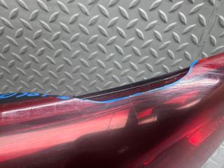 Стоп-сигнал правый задний MAZDA DEMIO DJ5FS 220-8N01H 4 ракурс Стоп-сигнал правый задний MAZDA DEMIO DJ5FS 220-8N01H 4 ракурс
