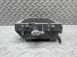 Монитор MERCEDES-BENZ CLS-CLASS X218 M276 DE35 (276.952) A2129018103 3 ракурс
